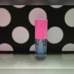 2/$40✨️Too Faced Kissing Jelly Gloss✨️